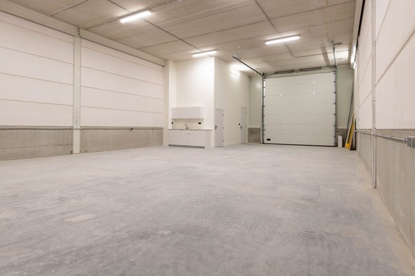 Medium property photo - Noorddammerweg 111-17, 1187 ZS Amstelveen